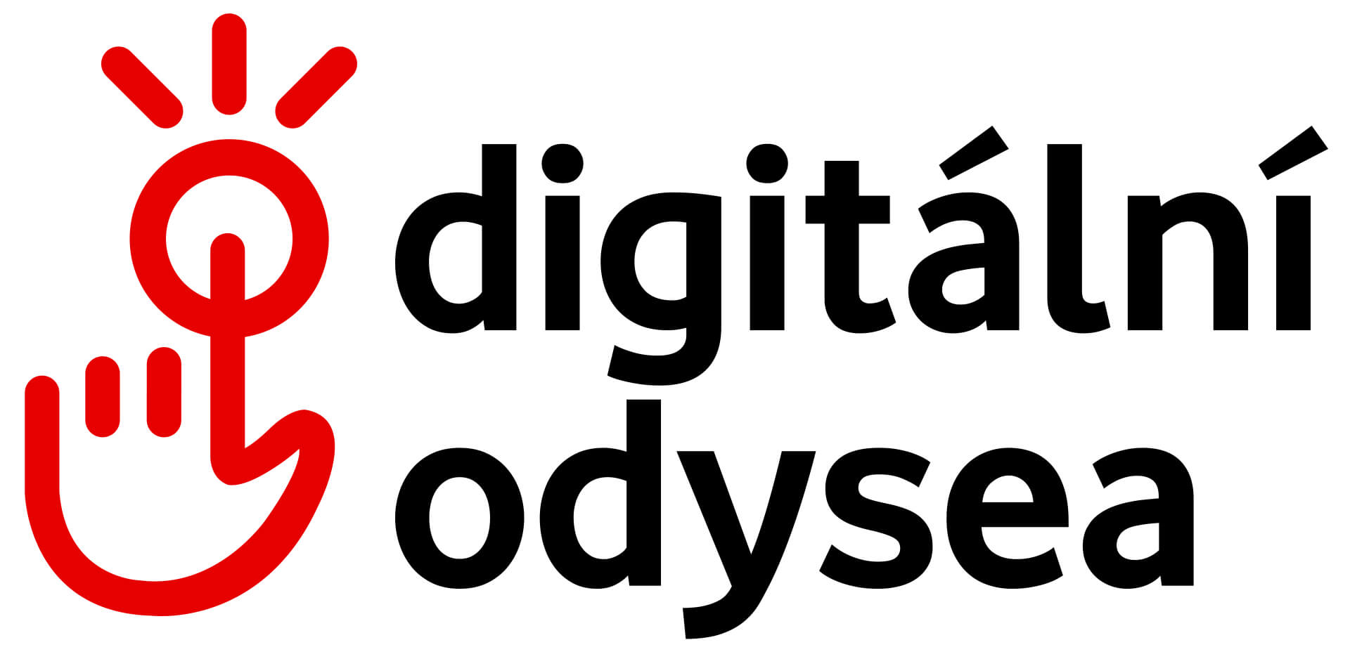 DIGITÁLNÍ ODYSEA. 65+