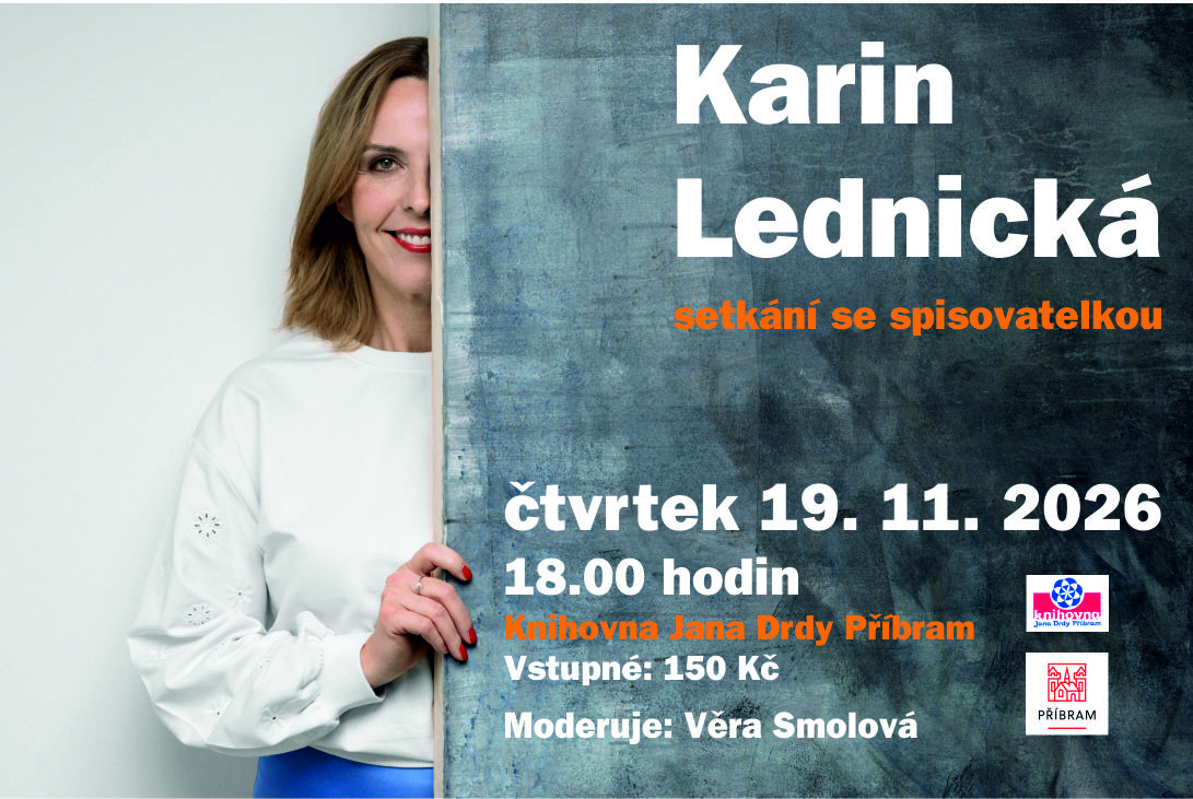 KarinL