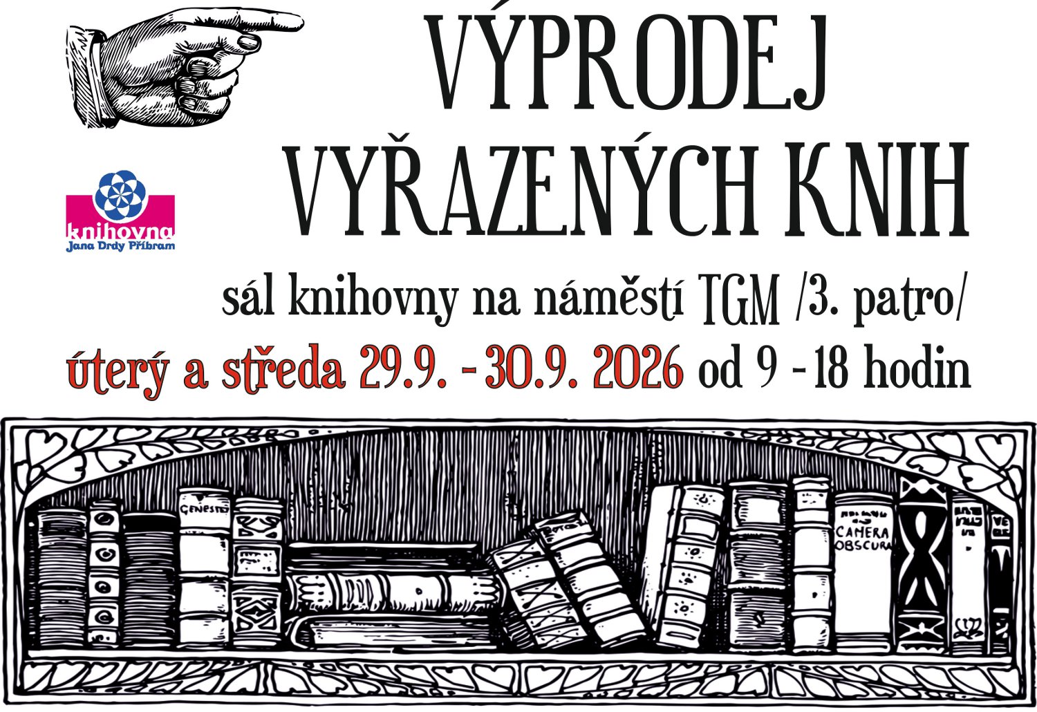 Vyprodejknih