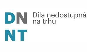 digitální odysea 65+
