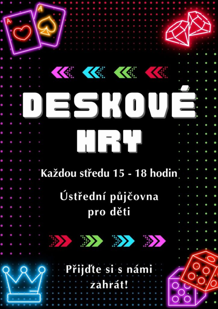 Deskovehry logo