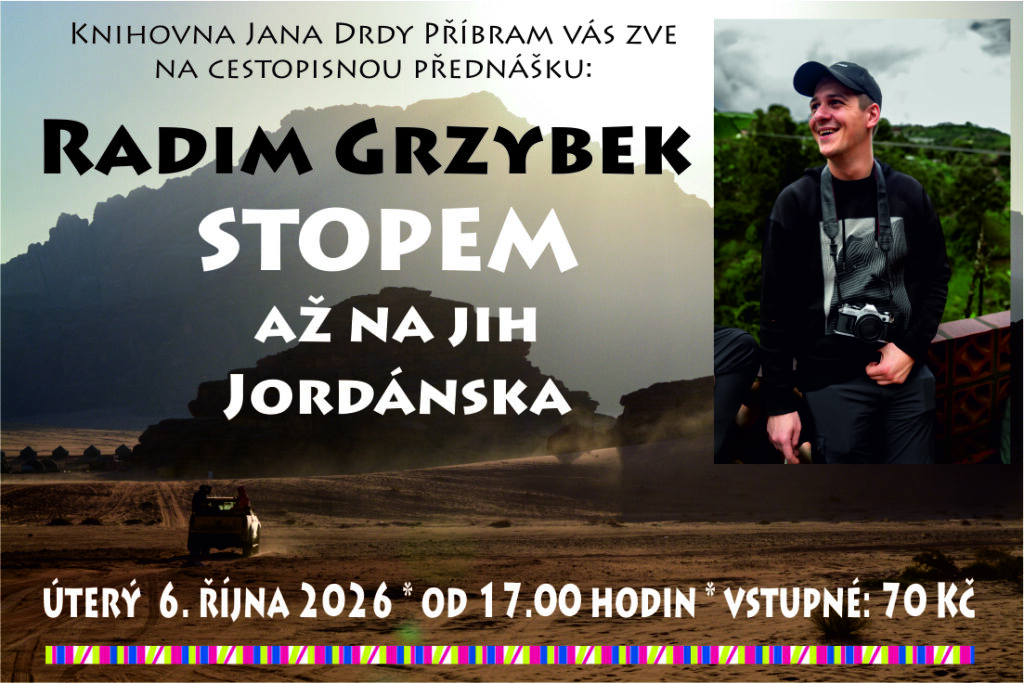 Jordánsko