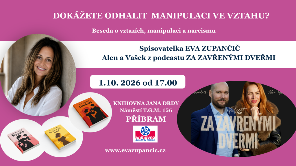 Událost Příbram ( x px) ()