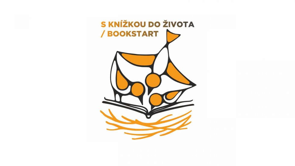 bookstar logo