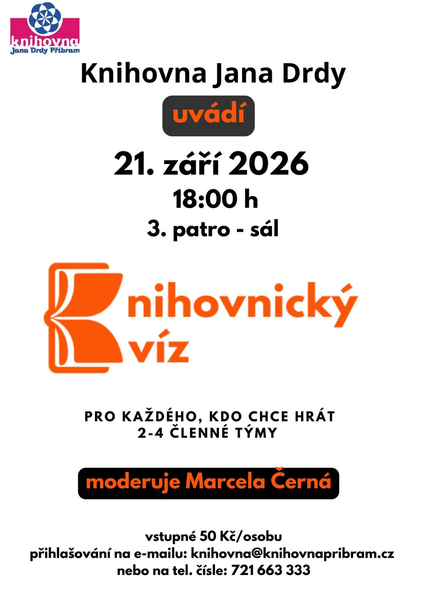 plakát kvíz září