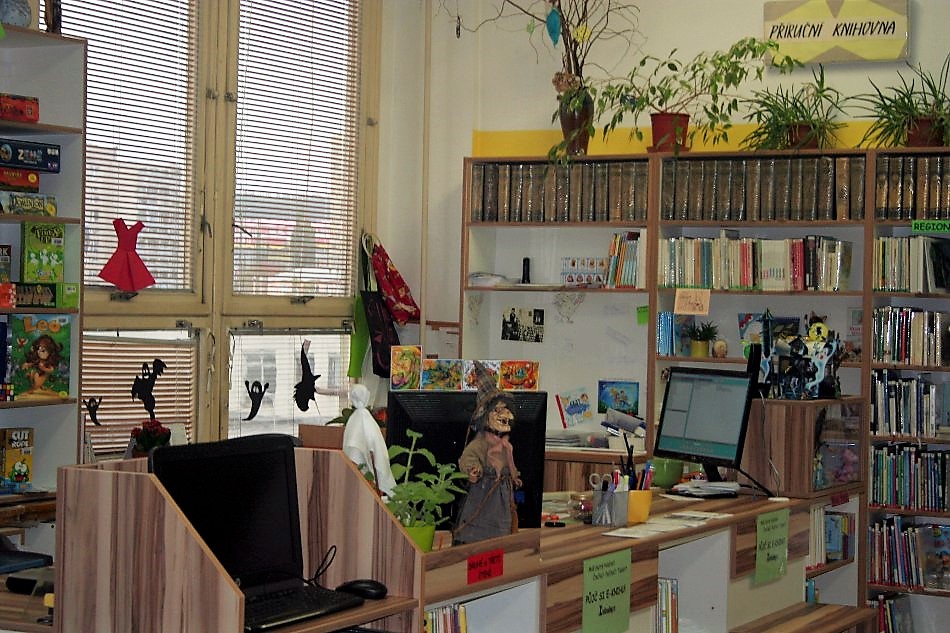 skola