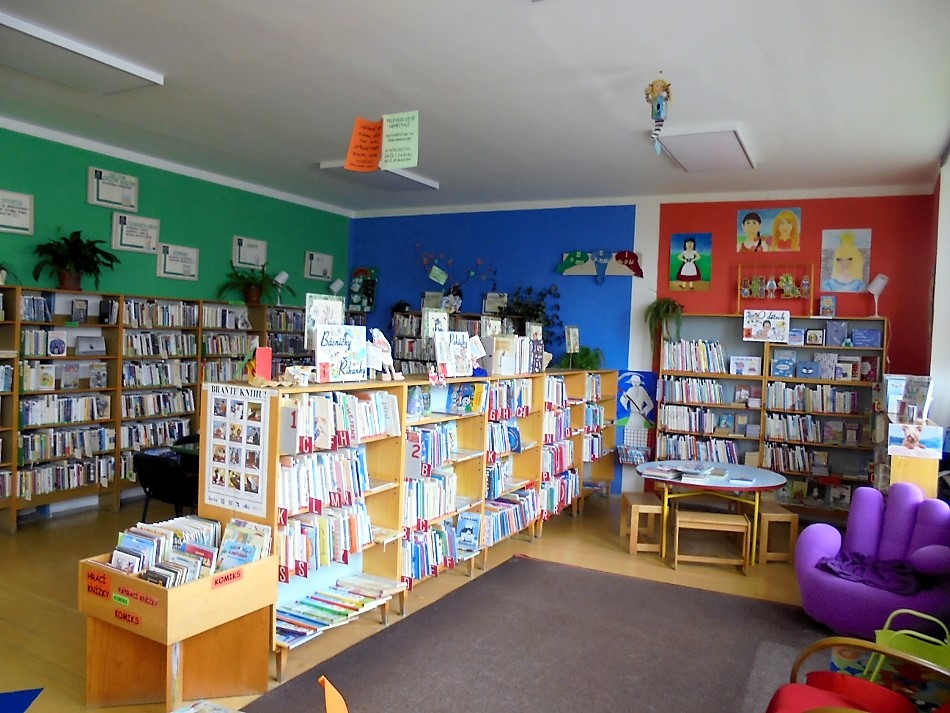 skola