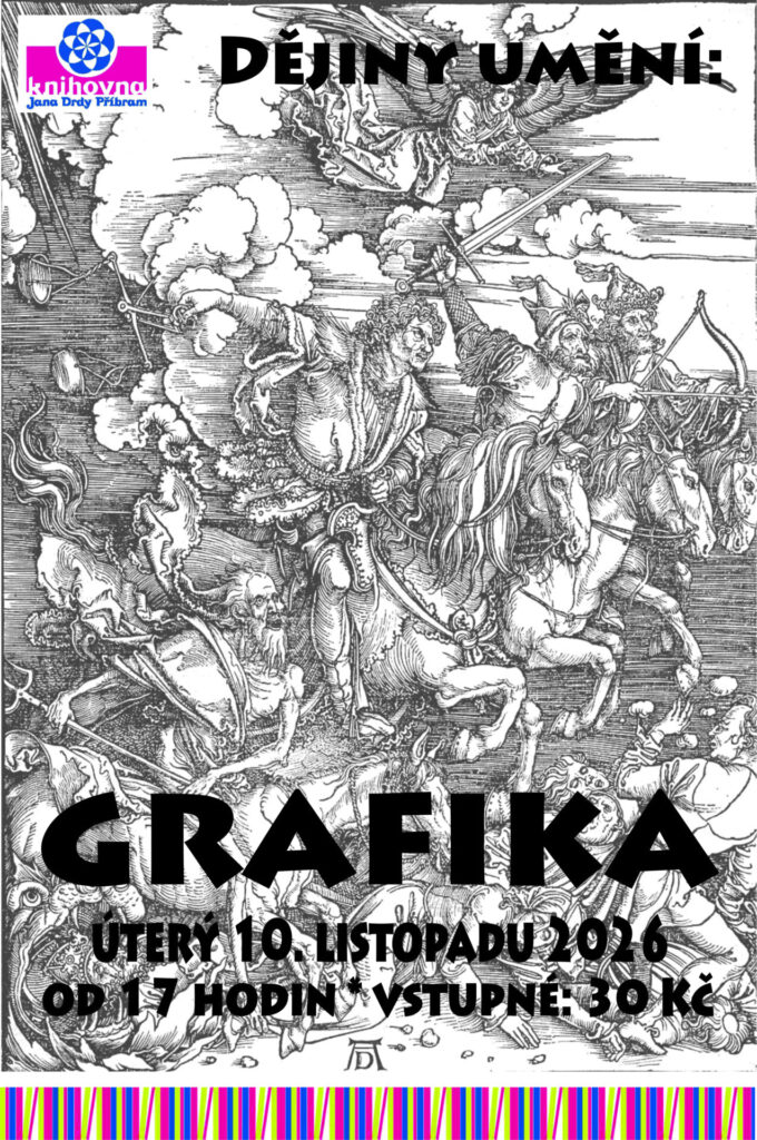 Grafika