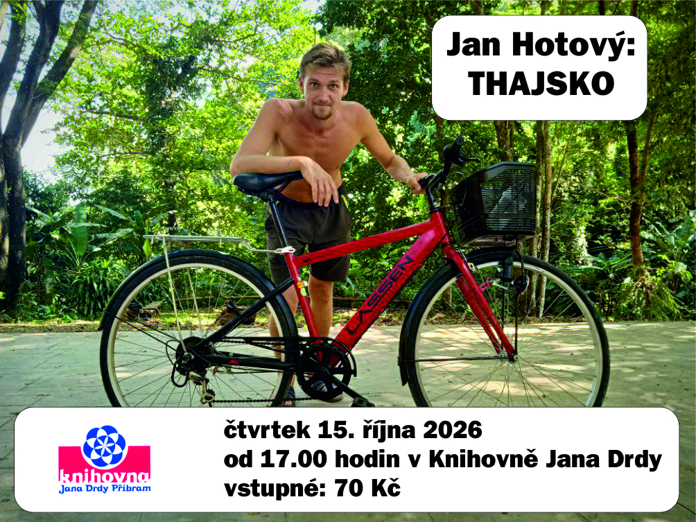 Thajsko