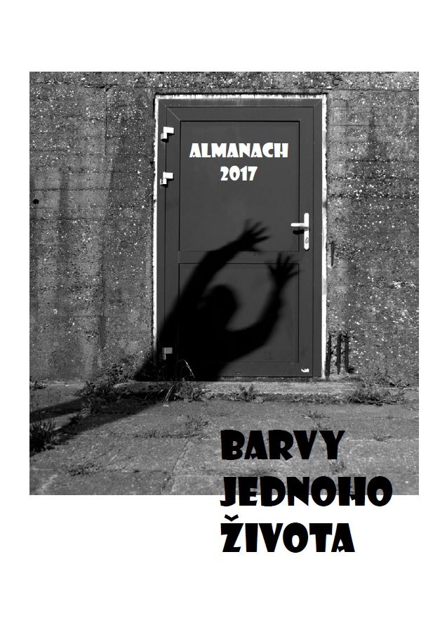 almanach obalka 2017
