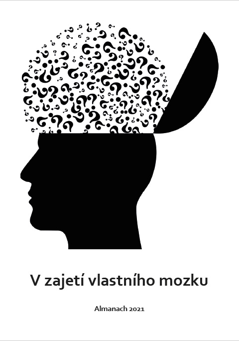 almanach obalka 2021