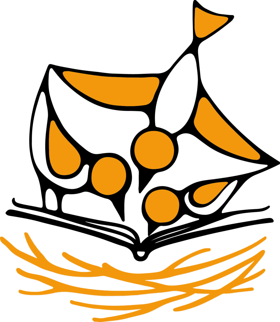 bookstart logo