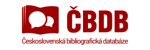 cbdb logo
