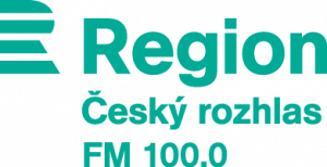 cro region logo