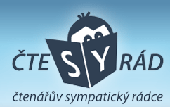 cte sy rad logo