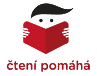 cteni pomaha logo
