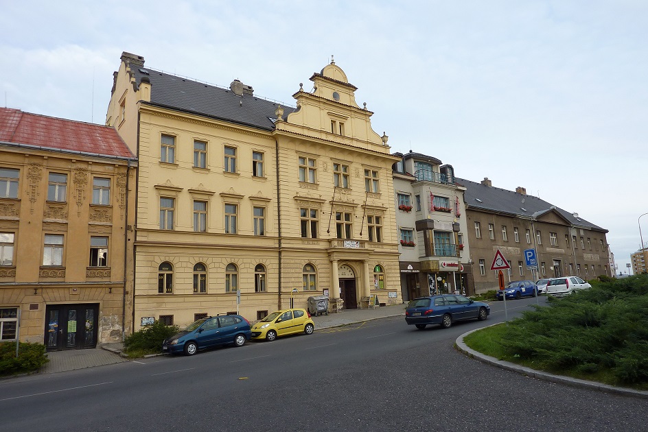 historiekjd