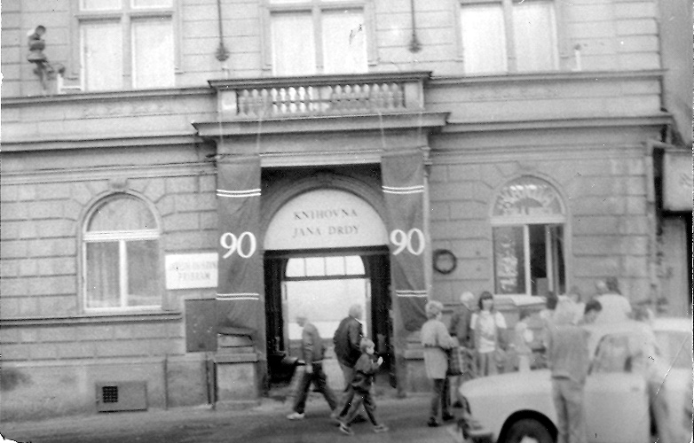 historiekjd