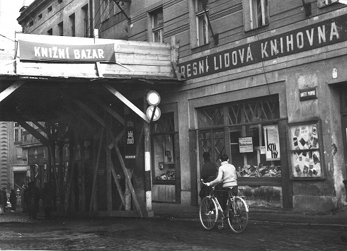 historiekjduvolaku