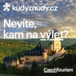 kudy z nudy logo