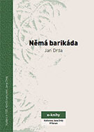 obalka nema barikada