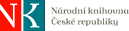 nkp logo
