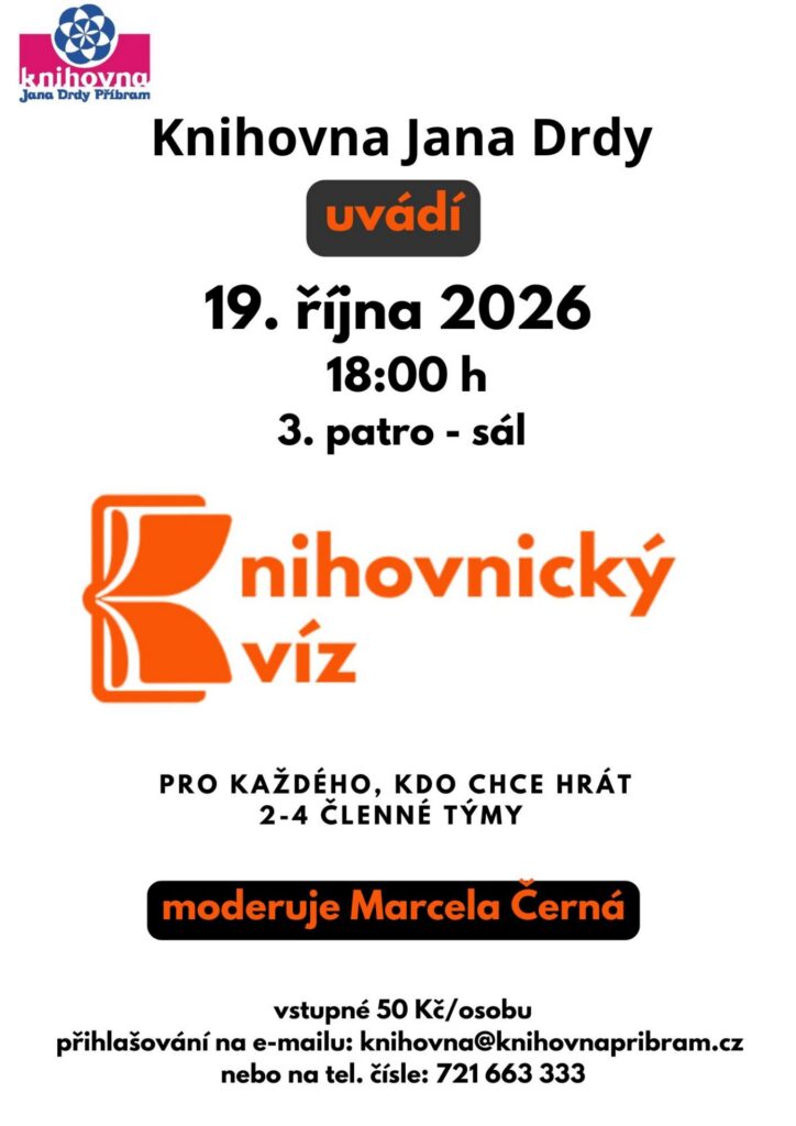 plakát kvíz říjen