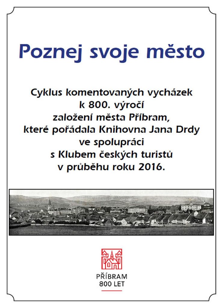 poznej svoje mesto 1