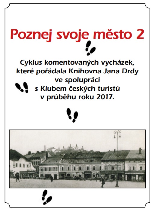 poznej svoje mesto 2