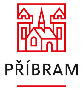 pribram logo