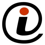 ptejteseknihovny logo
