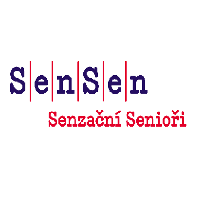 sensen logo