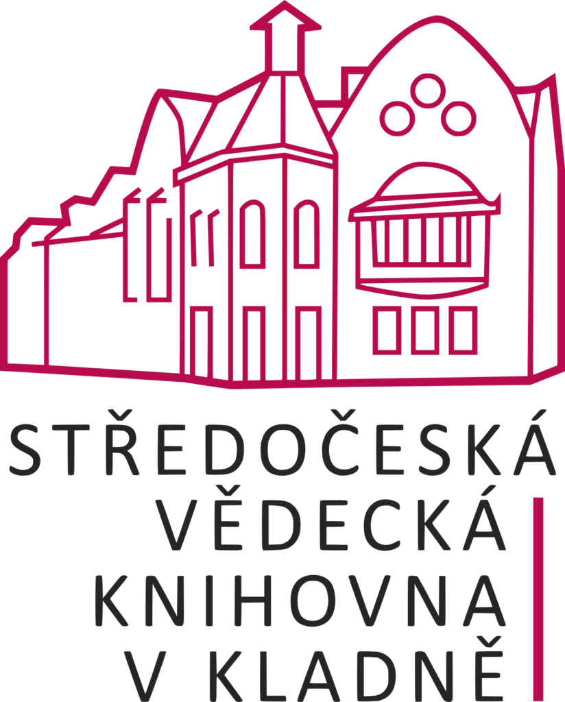 svk logo
