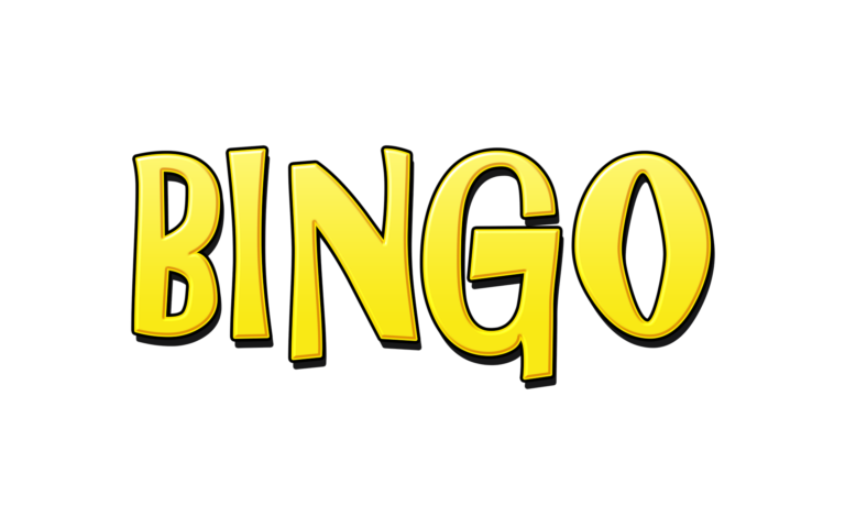 Knižní bingo 2026 – vyhlášení výsledků