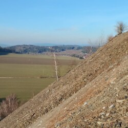 Halda č. (potřetí)